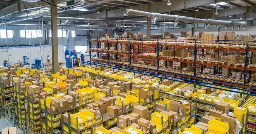 ERP Sistemleri ile İş Süreçlerinizi Nasıl Optimize Edebilirsiniz?