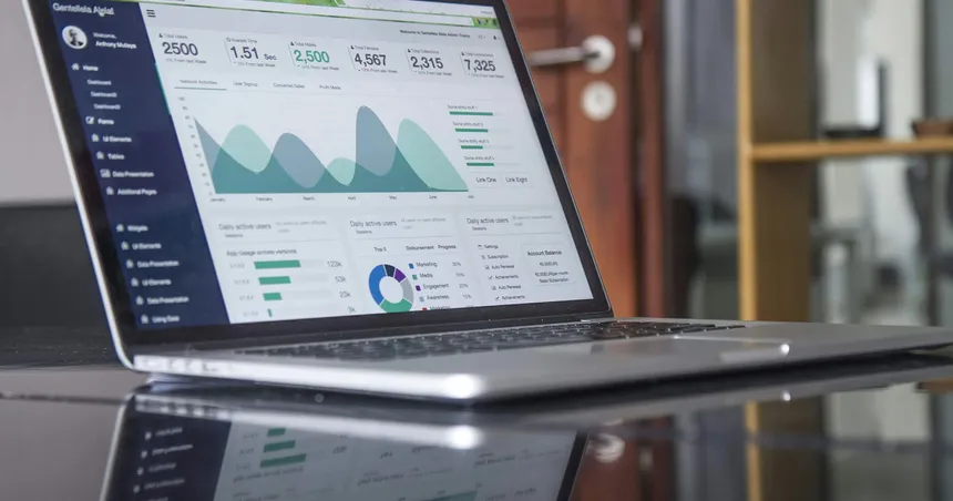 Google Ads ile Reklam Verme: En Uygun Maliyetle Başarılı Kampanyalar Yaratma