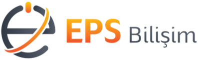EPS Bilişim