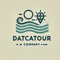 Datça Tour