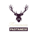 Denizli Karaca Pastanesi