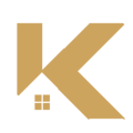 Kızıloğlu Mobilya