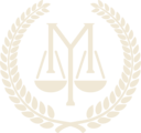 Yüksel Hukuk Bürosu
